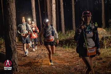 Photo PRENN TRAIL SUMMIT 2025 - a8def41ddf44f261a9d057902742c996.jpg