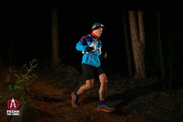 Ảnh sự kiện PRENN TRAIL SUMMIT 2025 - a8df2647251ae9e3406350a65a864767.jpg