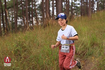 Photo PRENN TRAIL SUMMIT 2025 - a8e7a0036ce4fc530c0e9d2d65c79447.jpg