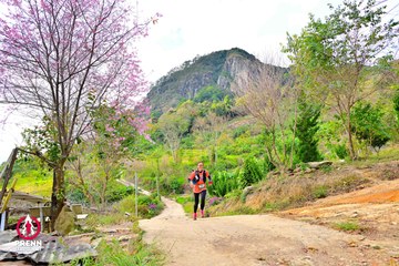 Ảnh sự kiện PRENN TRAIL SUMMIT 2025 - a8e8a1173fa0fdd456f3e712144e9cd3.jpg