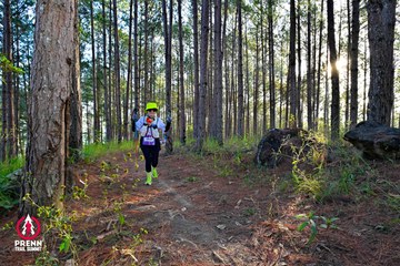Photo PRENN TRAIL SUMMIT 2025 - a8f9997c8bcf0c68369e1a1b30d6b4eb.jpg