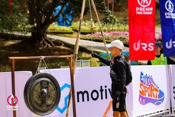 Ảnh sự kiện PRENN TRAIL SUMMIT 2025 - a8f9af0a27de9aa6fce9e501f76678cc.jpg