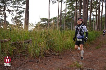 Photo PRENN TRAIL SUMMIT 2025 - a8fbe177328cbc030685983173a6fc3d.jpg