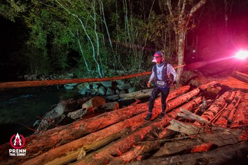 Ảnh sự kiện PRENN TRAIL SUMMIT 2025 - a8fccd67eb884cb45eadbe759e525263.jpg