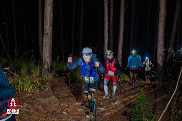 Ảnh sự kiện PRENN TRAIL SUMMIT 2025 - a8fd8cf9a91185c56440edb7e4facf71.jpg