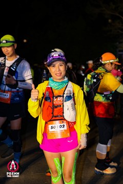 Ảnh sự kiện PRENN TRAIL SUMMIT 2025 - a8fd9d6b7245ea8a00af9c3652941976.jpg