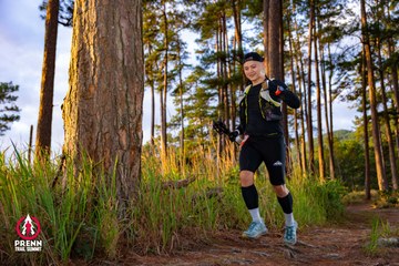 Photo PRENN TRAIL SUMMIT 2025 - a901882122648c49c97d0a2330a92be2.jpg