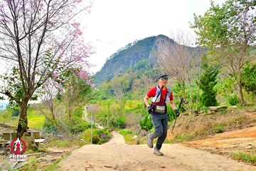 Ảnh sự kiện PRENN TRAIL SUMMIT 2025 - a903ec1444e8496642cf6cf91a0c0ec1.jpg