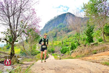 Ảnh sự kiện PRENN TRAIL SUMMIT 2025 - a90602ee400588f9fe95aa107f367042.jpg