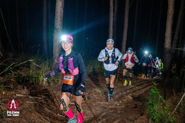 Ảnh sự kiện PRENN TRAIL SUMMIT 2025 - a9071b3655b2d746a2824dd237d223dc.jpg