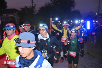 Photo PRENN TRAIL SUMMIT 2025 - a908f291ee6183bf4029c6b0eaf9f162.jpg