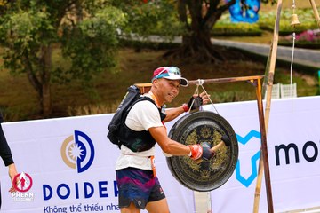 Ảnh sự kiện PRENN TRAIL SUMMIT 2025 - a90d45cf22ab39c77df373d45033a1ef.jpg