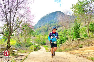 Ảnh sự kiện PRENN TRAIL SUMMIT 2025 - a91260c5104c6050957763c15fd499dd.jpg