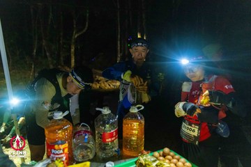 Photo PRENN TRAIL SUMMIT 2025 - a9128802379cdcc0df8e19f1bbe4a96b.jpg