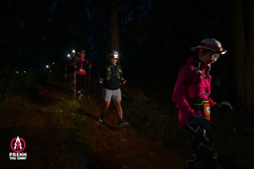 Ảnh sự kiện PRENN TRAIL SUMMIT 2025 - a915dbccc762134c30251627c0a666c0.jpg