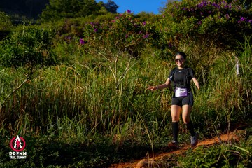 Photo PRENN TRAIL SUMMIT 2025 - a91709db8c7bb0c30debbb7246e0dbd6.jpg