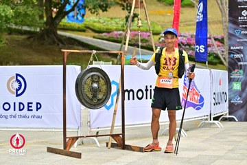 Ảnh sự kiện PRENN TRAIL SUMMIT 2025 - a924146b9227a40bec6092a2c1c975d7.jpg
