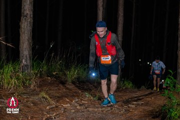 Ảnh sự kiện PRENN TRAIL SUMMIT 2025 - a926cc8e96bc26172908b2dbc72c4bc8.jpg