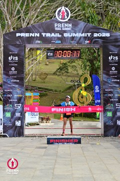 Ảnh sự kiện PRENN TRAIL SUMMIT 2025 - a92734eb2863eedde3b0077b4cb66d48.jpg
