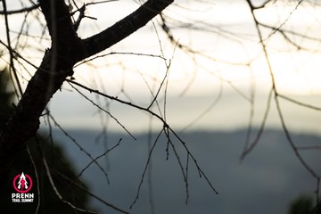 Ảnh sự kiện PRENN TRAIL SUMMIT 2025 - a930966dcdee30675e35ea1cbb700154.jpg