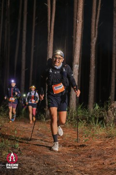 Photo PRENN TRAIL SUMMIT 2025 - a930ec5c044cf695fd4c053acec764c0.jpg