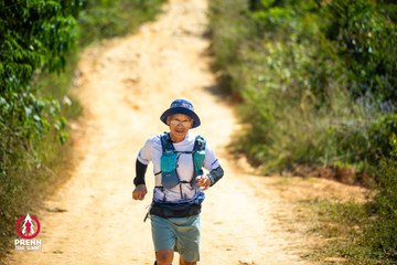 Ảnh sự kiện PRENN TRAIL SUMMIT 2025 - a932a1aba79c555318cc88bdd4ce2e35.jpg