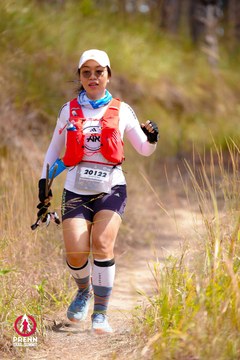 Photo PRENN TRAIL SUMMIT 2025 - a935ca5164e8c51259d502c4f937edf2.jpg