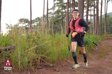Photo PRENN TRAIL SUMMIT 2025 - a93911a59408bae7ac68bc63126758cf.jpg