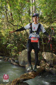 Ảnh sự kiện PRENN TRAIL SUMMIT 2025 - a93a42662434cc612c7e86117eca75d7.jpg