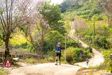 Ảnh sự kiện PRENN TRAIL SUMMIT 2025 - a93ae8c6a2b68de3df79b691b54e0edf.jpg