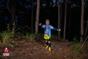 Ảnh sự kiện PRENN TRAIL SUMMIT 2025 - a93ce296e4d02da8334803645af3b8b5.jpg