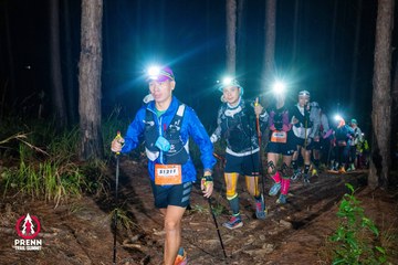 Ảnh sự kiện PRENN TRAIL SUMMIT 2025 - a944cccb4311b441456400841e0ac4bf.jpg