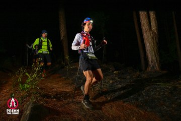 Ảnh sự kiện PRENN TRAIL SUMMIT 2025 - a9492aa826a06731384936d9633cdf8b.jpg