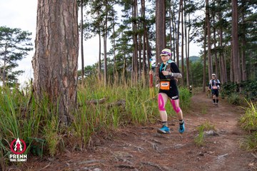 Photo PRENN TRAIL SUMMIT 2025 - a94d73b86515f5d99763b72cad1c87fa.jpg