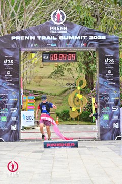 Ảnh sự kiện PRENN TRAIL SUMMIT 2025 - a9505911ed42d8407e597187466092ce.jpg