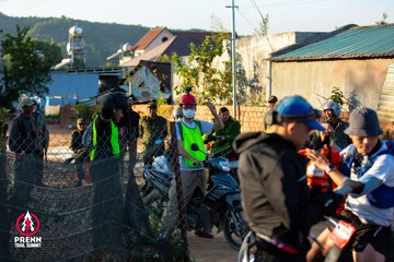 Photo PRENN TRAIL SUMMIT 2025 - a95c21f99b1f8f52bb8fa0c13b005f39.jpg