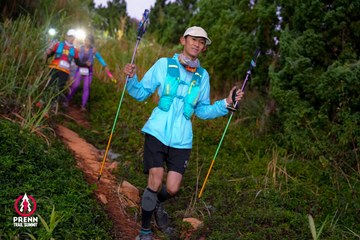 Photo PRENN TRAIL SUMMIT 2025 - a95d80b9170bf2452680622e7be3bc01.jpg