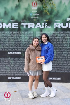 Photo PRENN TRAIL SUMMIT 2025 - a9650a8dc9d9c4b0b98bcb017e6b9e0e.jpg