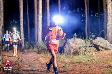 Photo PRENN TRAIL SUMMIT 2025 - a9695841cac76f7ce67dfefabafa18f5.jpg