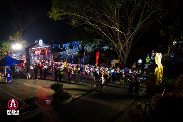 Ảnh sự kiện PRENN TRAIL SUMMIT 2025 - a969c6a5a8c05a7483cb001f8d58c8e0.jpg
