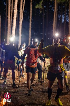 Photo PRENN TRAIL SUMMIT 2025 - a97192b2d8f68cdca6bc250882d2610f.jpg