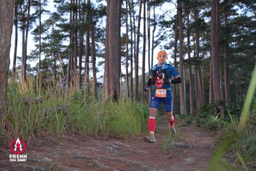 Photo PRENN TRAIL SUMMIT 2025 - a9737a5bfdcdfb862b4ce07ee103ec61.jpg