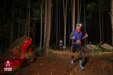 Photo PRENN TRAIL SUMMIT 2025 - a974998ca35dad109b56b540e3d0b9ac.jpg