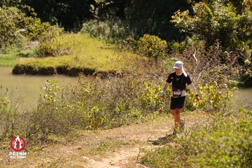 Photo PRENN TRAIL SUMMIT 2025 - a97e6c09d03296fc446160238f6a4174.jpg