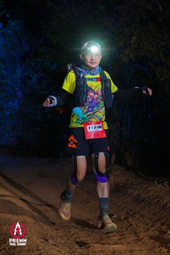 Ảnh sự kiện PRENN TRAIL SUMMIT 2025 - a981740067e110b8dc55042450891b9a.jpg
