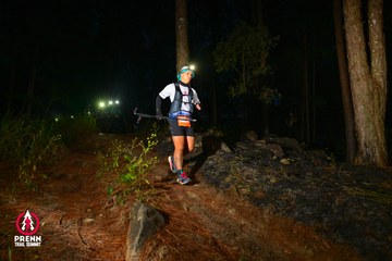 Ảnh sự kiện PRENN TRAIL SUMMIT 2025 - a9835fcb4db307783e734962b11c2043.jpg