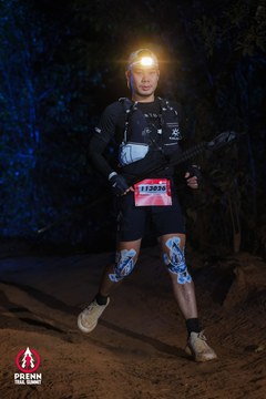 Ảnh sự kiện PRENN TRAIL SUMMIT 2025 - a98b24783479bf1a5e99402c5192cba6.jpg