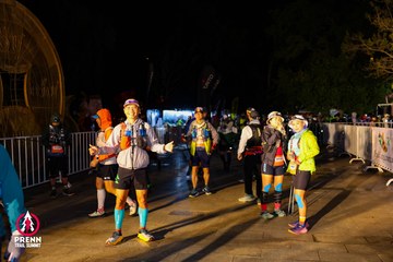 Ảnh sự kiện PRENN TRAIL SUMMIT 2025 - a992152f7abab60dc82818aa11c645fd.jpg