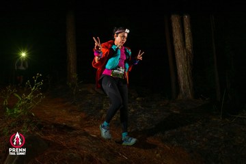 Ảnh sự kiện PRENN TRAIL SUMMIT 2025 - a99b080a1c279c90c1ff80375b5a2e20.jpg