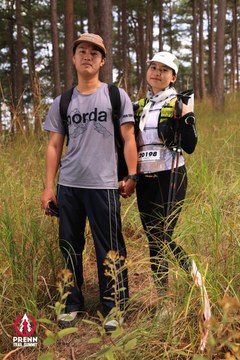 Photo PRENN TRAIL SUMMIT 2025 - a99f774f444fe52cef1c088ddcfb220c.jpg